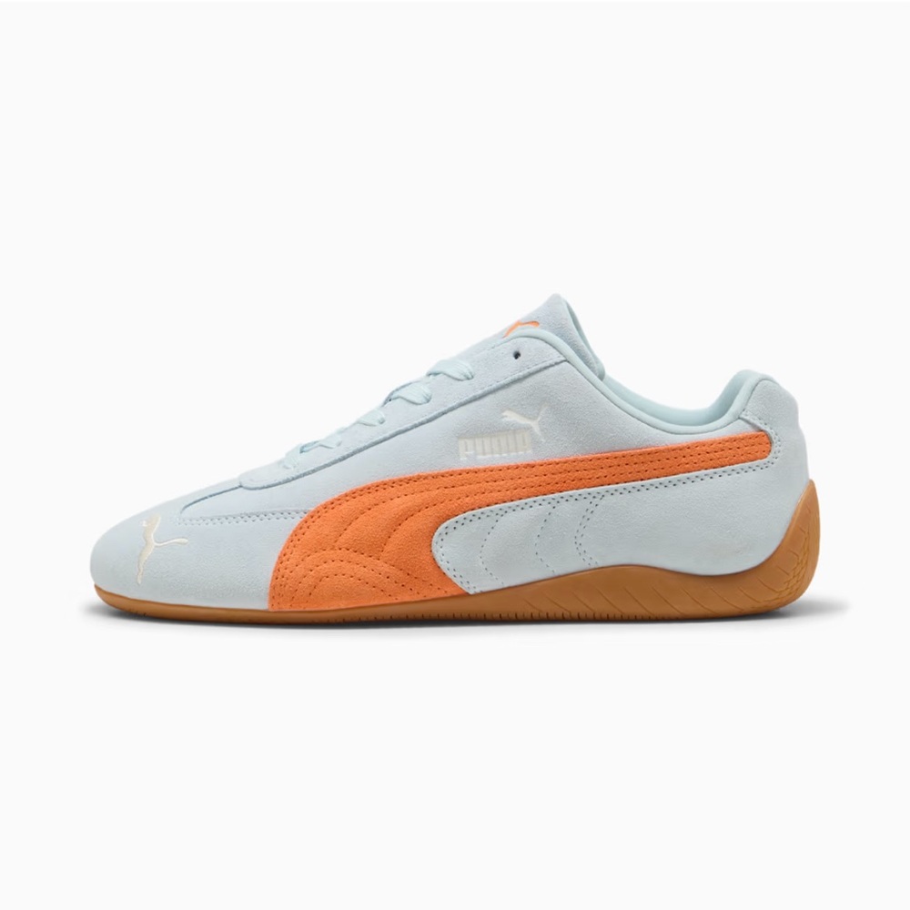 BNWT Puma Shoes